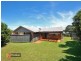 23 Frangipani Court, Kallangur QLD 4503