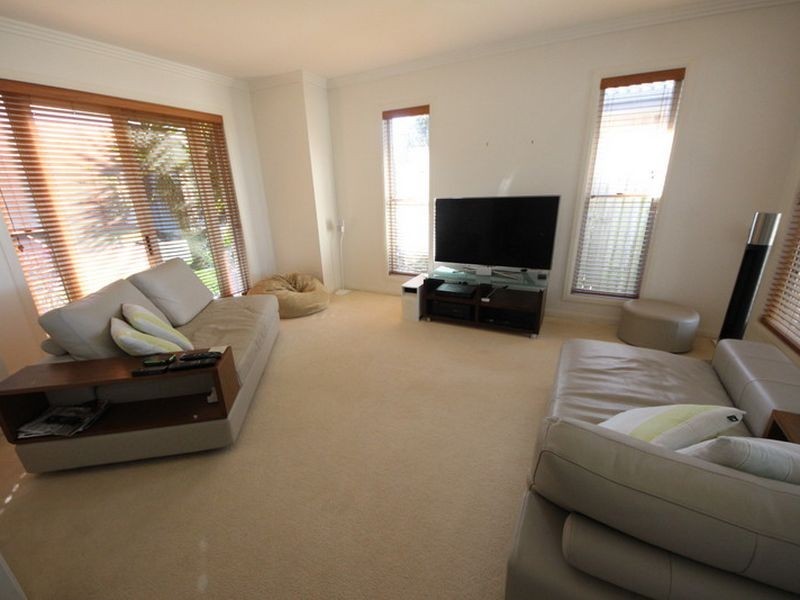 7 Riberry Court, North Lakes QLD 4509