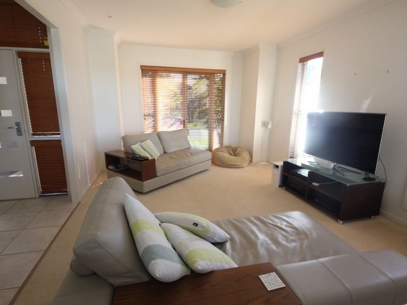 7 Riberry Court, North Lakes QLD 4509