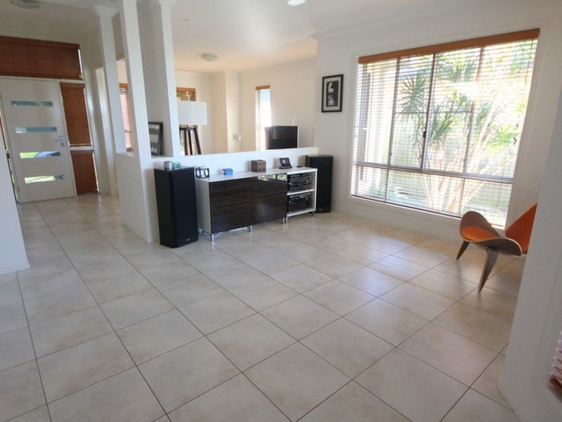 7 Riberry Court, North Lakes QLD 4509