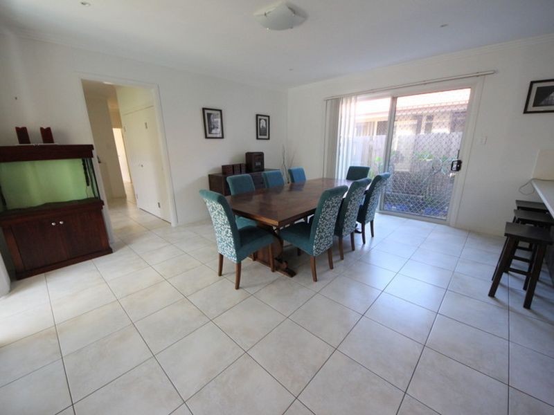 7 Riberry Court, North Lakes QLD 4509