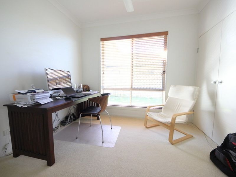 7 Riberry Court, North Lakes QLD 4509