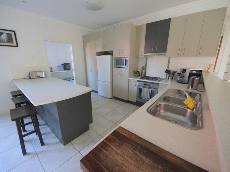 7 Riberry Court, North Lakes QLD 4509