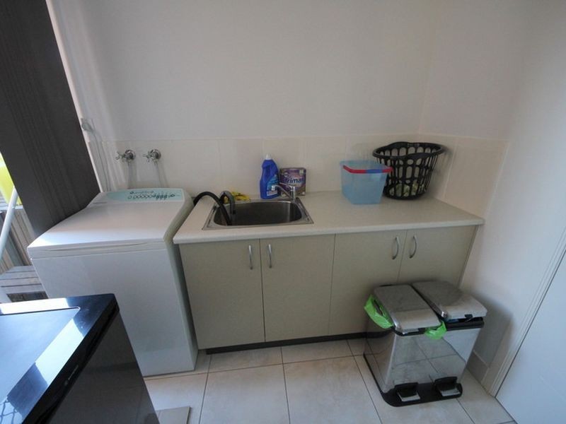 7 Riberry Court, North Lakes QLD 4509