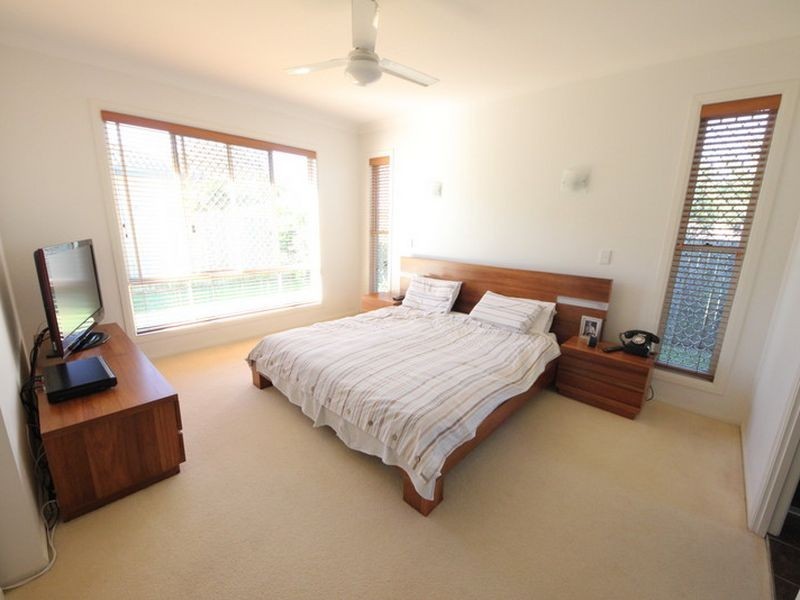 7 Riberry Court, North Lakes QLD 4509