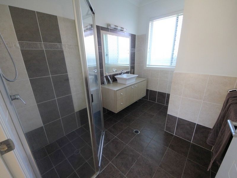 7 Riberry Court, North Lakes QLD 4509