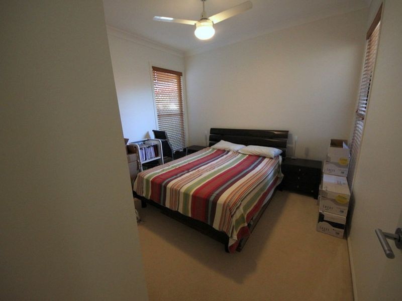 7 Riberry Court, North Lakes QLD 4509