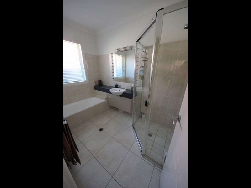 7 Riberry Court, North Lakes QLD 4509