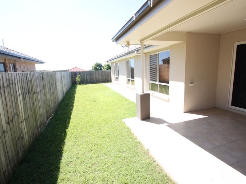 7 Riberry Court, North Lakes QLD 4509