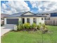 12 Kakadu Court, North Lakes QLD 4509