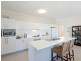 12 Kakadu Court, North Lakes QLD 4509