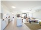 12 Kakadu Court, North Lakes QLD 4509