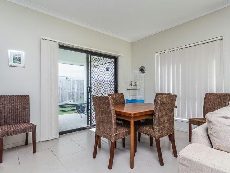 12 Kakadu Court, North Lakes QLD 4509