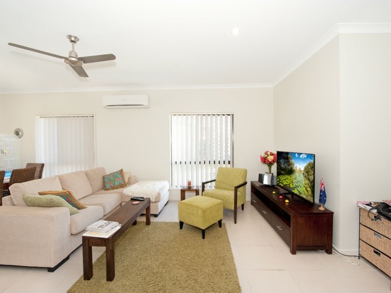 12 Kakadu Court, North Lakes QLD 4509