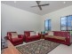 12 Kakadu Court, North Lakes QLD 4509