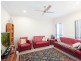 12 Kakadu Court, North Lakes QLD 4509