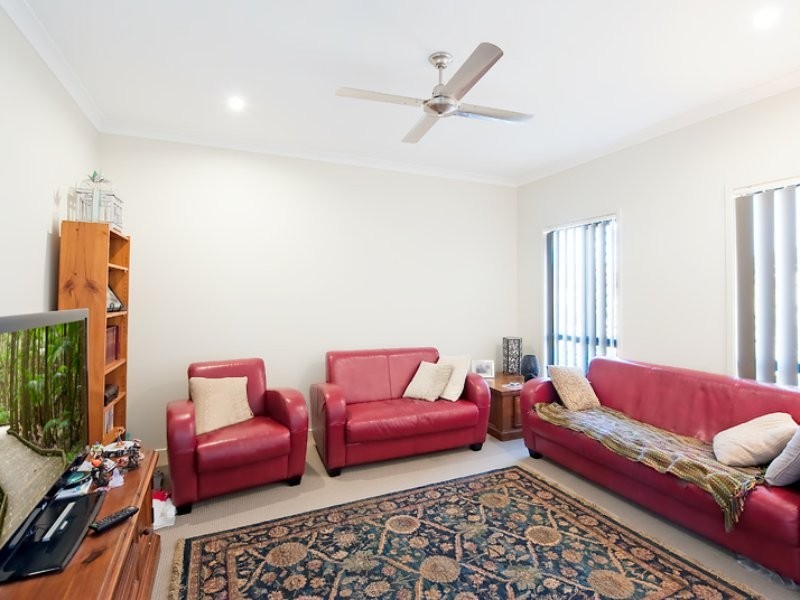 12 Kakadu Court, North Lakes QLD 4509