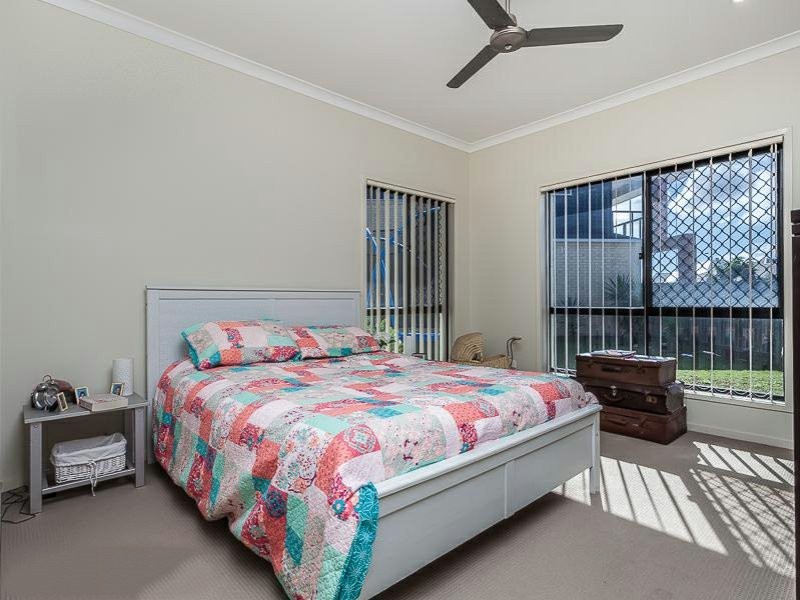 12 Kakadu Court, North Lakes QLD 4509