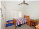 12 Kakadu Court, North Lakes QLD 4509