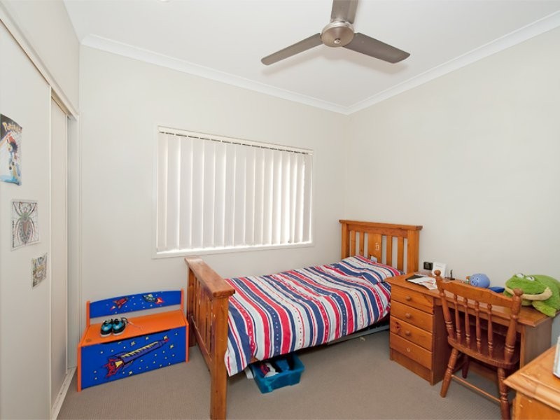 12 Kakadu Court, North Lakes QLD 4509