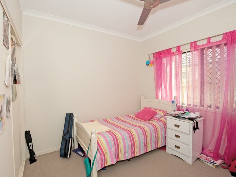 12 Kakadu Court, North Lakes QLD 4509