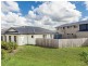 12 Kakadu Court, North Lakes QLD 4509