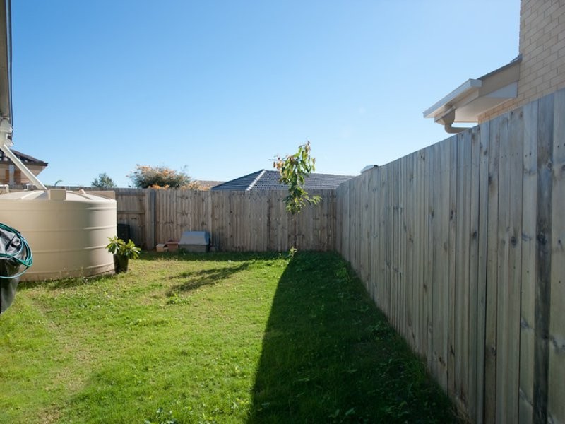 12 Kakadu Court, North Lakes QLD 4509