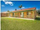 45 Cresthaven Drive, Morayfield QLD 4506