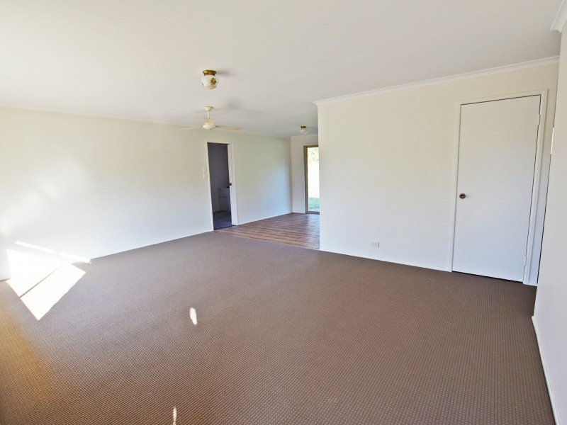 45 Cresthaven Drive, Morayfield QLD 4506