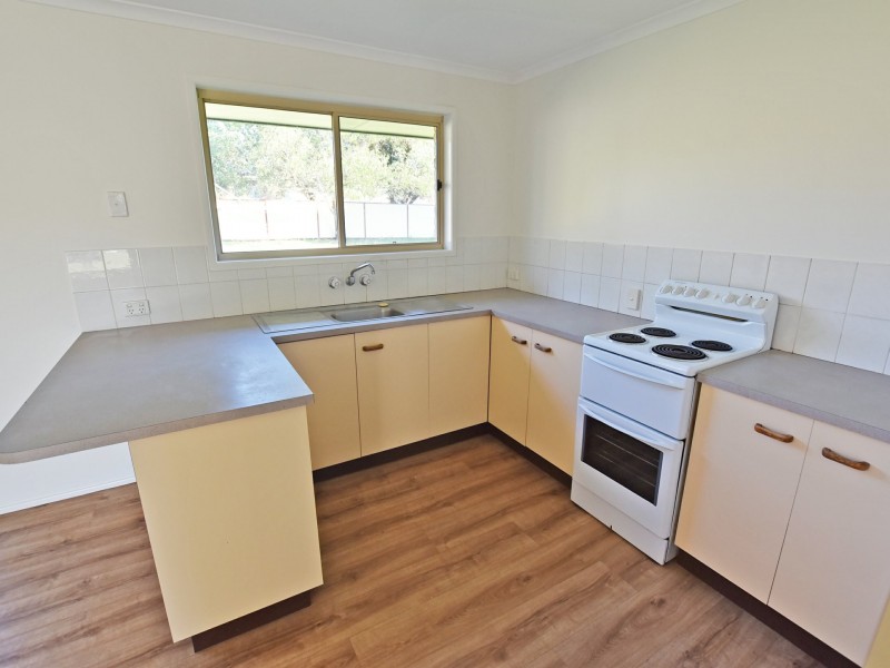 45 Cresthaven Drive, Morayfield QLD 4506