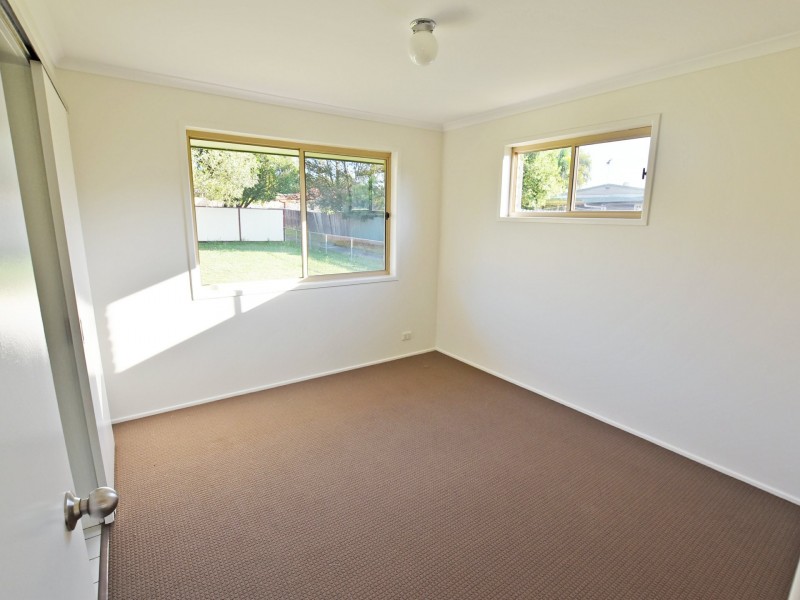 45 Cresthaven Drive, Morayfield QLD 4506