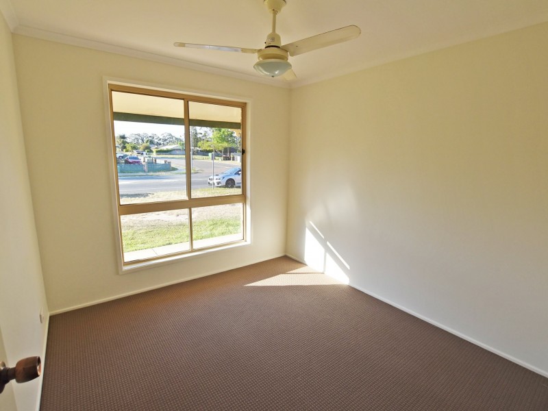 45 Cresthaven Drive, Morayfield QLD 4506