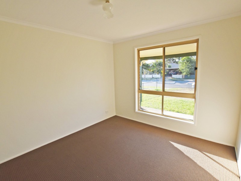 45 Cresthaven Drive, Morayfield QLD 4506