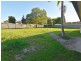 45 Cresthaven Drive, Morayfield QLD 4506