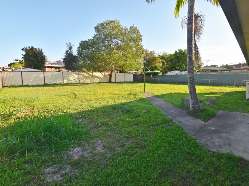 45 Cresthaven Drive, Morayfield QLD 4506