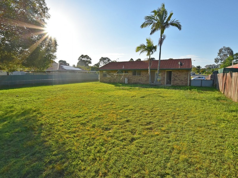 45 Cresthaven Drive, Morayfield QLD 4506