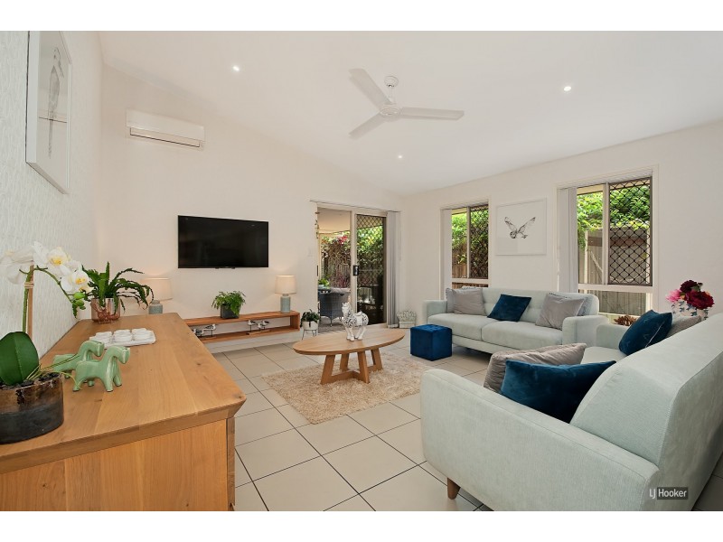 21 Elderflower Circuit, Griffin QLD 4503