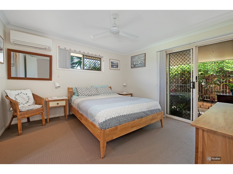 21 Elderflower Circuit, Griffin QLD 4503