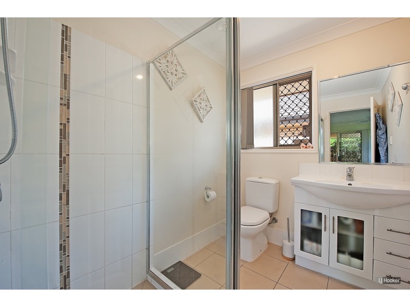 21 Elderflower Circuit, Griffin QLD 4503