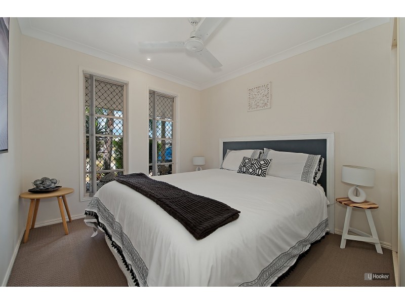 21 Elderflower Circuit, Griffin QLD 4503