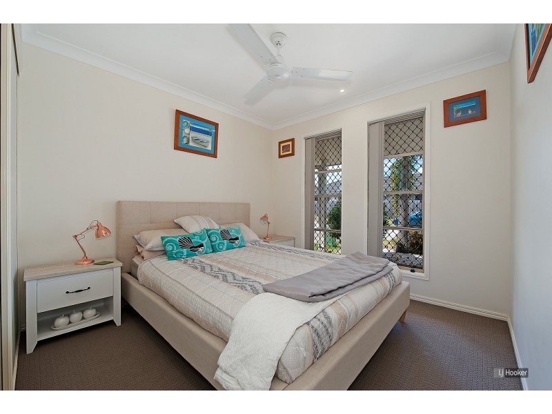 21 Elderflower Circuit, Griffin QLD 4503