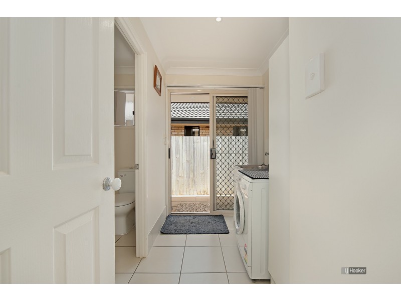 21 Elderflower Circuit, Griffin QLD 4503