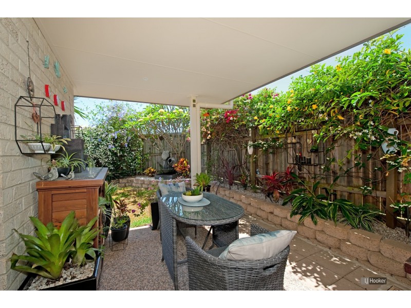 21 Elderflower Circuit, Griffin QLD 4503