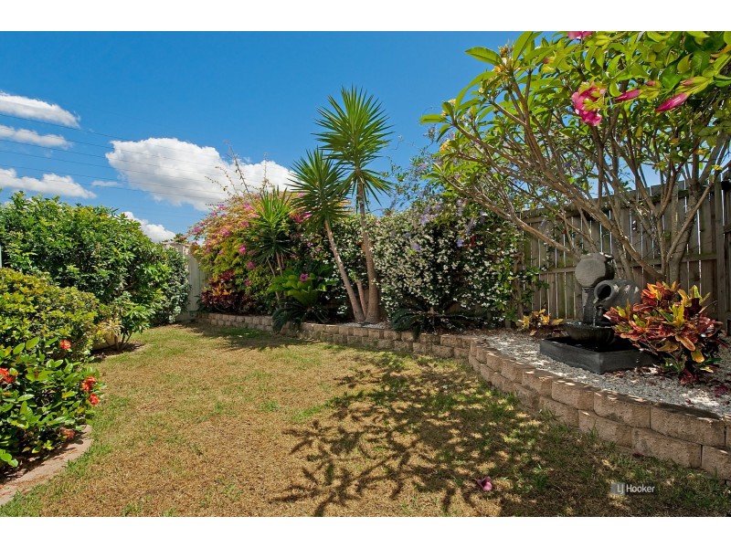 21 Elderflower Circuit, Griffin QLD 4503