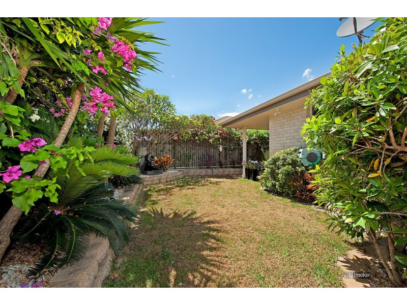 21 Elderflower Circuit, Griffin QLD 4503