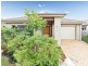 19 Kowari Crescent, North Lakes QLD 4509