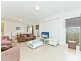19 Kowari Crescent, North Lakes QLD 4509