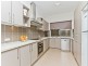 19 Kowari Crescent, North Lakes QLD 4509