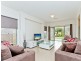 19 Kowari Crescent, North Lakes QLD 4509