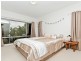 19 Kowari Crescent, North Lakes QLD 4509
